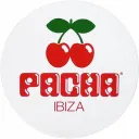 PACHA IBIZA🍒