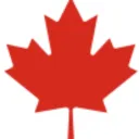 Maple Leaf Area
