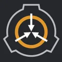 Eternity | SCP ( Own Story )