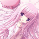 Anime Gaming Community