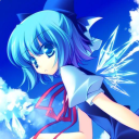 Anime Gaming Community