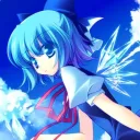 Anime Gaming Community Madoka Magica New Game Soulworker anime gif