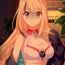 Anime Gaming Server Madoka Magica New Game Soulworker Touhou
