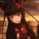 Anime Gaming Server Madoka Magica New Game Soulworker Touhou