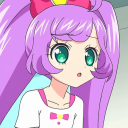 Anime Gaming Community — Дискорд Сервер