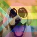 The Other DnD server Discord Server Icon