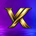 ValkyriieTV