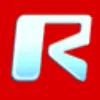 ROBOBLOCKS Server