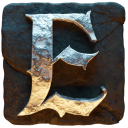 Discovery icon for Enshrouded Discord server