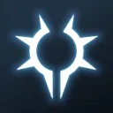 Enshrouded Discord Server Icon