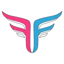 Fit Femboy Community
