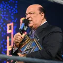 JC's Wrestling Discord