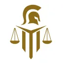 UW Moot