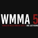 WMMA5 Modern Warriors (NEW)
