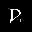 Daemon115