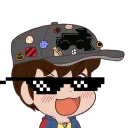 DuelistC's Official Server