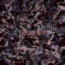 Sugars