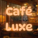 Café Luxe