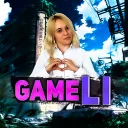 Game Li