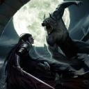 Crescent City Roleplay