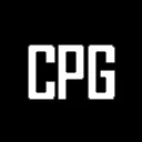 Christian PC Gamers