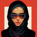 CyberSecurity TN icon