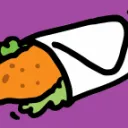 The wrappinators