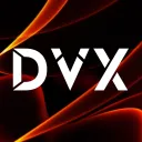[Archived] DVXGANG