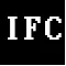 Interactive Fiction Club