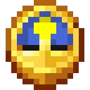 TimeSMP