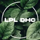 LPL Da Hood services [Quit.]