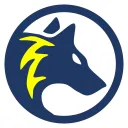THE COALITION ESPORTS