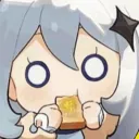 Trailblazers of Teyvat DE/EN Discord Server Icon