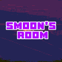 Smoon's Room