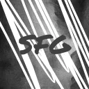 [S1] [W1] merged with ofl