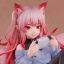 ERU-CHI 🌸 TTV