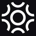 NRP Advertisement Space icon