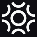 Discovery icon for NRP Advertisement Space Discord server