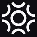 NRP Advertisement Space Discord Server Icon