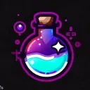 Potionomics Modding