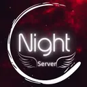 Night Community