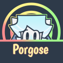 Porgose