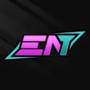 EnemyNumberOne #EN1UP