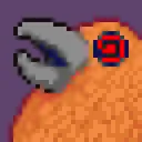 Cammymoop's TMP