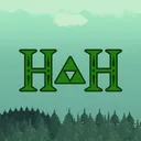 Hello Hyrule Tour Bus