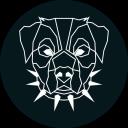 Chop-ChopBoost icon