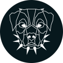 Chop-ChopBoost icon