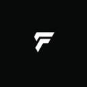 Liquidity Thoughts Discord Server Icon