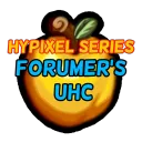 Forumer UHC