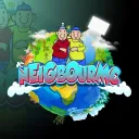 Neighbour Community